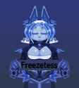 freezetess