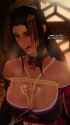 2025-06-10 01-24-27 Hana - Gentle ffxiv_dx11 - edit