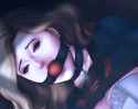 supergirl_s_mysterious__abduction_preview_by_mornth_djvf3su