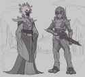 1657492259.stardrakestudio_khessari_doodles_v2b