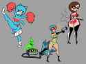 more_mives_by_mrskeliebonez_djtfn5p-fullview