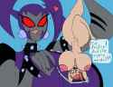 gwen_s_plumber_missions