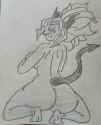 46rjks