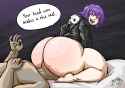 bendacriss_valrie nice seat