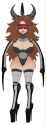 image (10)