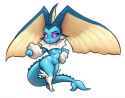 image (4)
