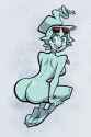 55F4839C-37C8-42C1-97A2-FB1E94BABE9C