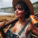 _bd5a765f-f855-4420-9b84-8f7bb168ed73