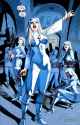 Gun_Nuns