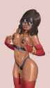 6343981 - Bleepideboop Kamala_Khan Marvel Ms._Marvel