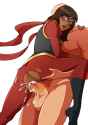 6673177 - HornyJailLifer Kamala_Khan Marvel Ms._Marvel