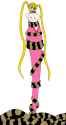 mermaid_melody_lucia_classic_tentacles__by_jeremy9782_djxoi1f