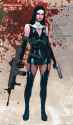 Mother_Superior_design_C_2_B_sm
