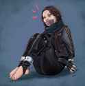 580_captured_jyn_variant_by_lostonezero_dauiyfa
