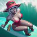_6fcd8e5b-6511-4c82-8cb9-a7017f763d8f