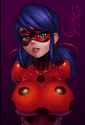 marinette_dupain_cheng_and_ladybug_miraculous_ladybug_drawn_by_cesium__66a2843036b5fd793bb0a9885bfd876d