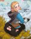 __princess_zelda_the_legend_of_zelda_and_1_more_drawn_by_arachnart__2828f4d9d6294d9a94d5a157269fc4c1