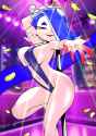 a32060e61a323282edfddf6def9efce1