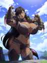 _commission__aurora_by_zerohour99_dec7apk