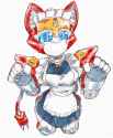shockitty_maid