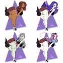 1742643547.panthra78_inshot_20250322_121825561