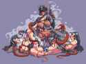 060_01ECW24PQ028VDAMCJZDFWKV01.1680x0