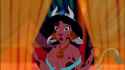 Cowgirl_Jasmine