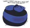 90DD3018-A9D2-46BB-8B47-1A8EC4501A64