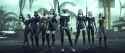 hitman-nuns-1193752010