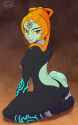 __midna_and_midna_the_legend_of_zelda_and_1_more_drawn_by_throat_artist__01ca5d94cd4da1ede44650747345a9ed