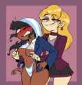 _comm__tug_n_twist_by_picknpull_djxbfj9