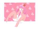 peep_by_freidesuu_djx0i3k