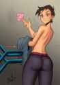 168359925deed6ebc31e51f6e2fafca8