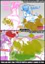 djxoihx-56edf895-d489-46e3-afd4-9cac9e4a77c3