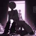 DP2G0EFCV6NNJ98528XBQ91SY0