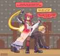 _commission____mika_spanked_by_luka_by_cherrys_12_dhadvmc-375w-2x
