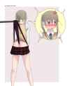 00 Maka Albarn