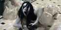 The-Grudge-Ghost-Reboot