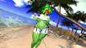 kannabeachy