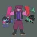 power_lift_by_saltydweebus_ddoejog