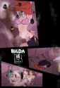 hilda - hilda johanna - IcIndecente 02