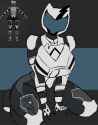 StupidRoachArt catbot
