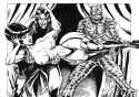 elvira_and_monster_s_by_fagnerlandim_dimp6be-fullview