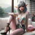 _19ac5954-032f-4fb4-b636-71e97d123939
