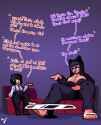 rosie_s_interviews_1_5_by_turbado_djdlk87