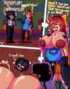 _rosie_s_interviews_2_5_by_turbado_djgu01v