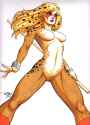 cheetara 112