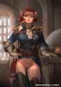 captain_amelia
