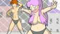 Why_GIRLS_dont_CHEST_BUMP