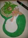 mermay__green_by_binkakitty_dd6mowj-fullview
